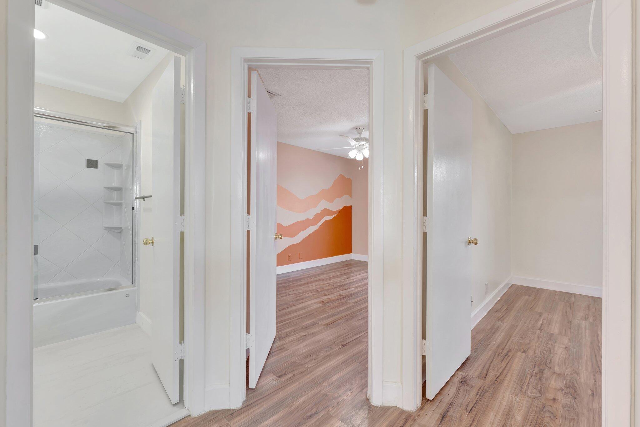 1388 Garden Road Weston, FL 33326 - Photo 30 of 46 43-web-or-mls-DSC06661