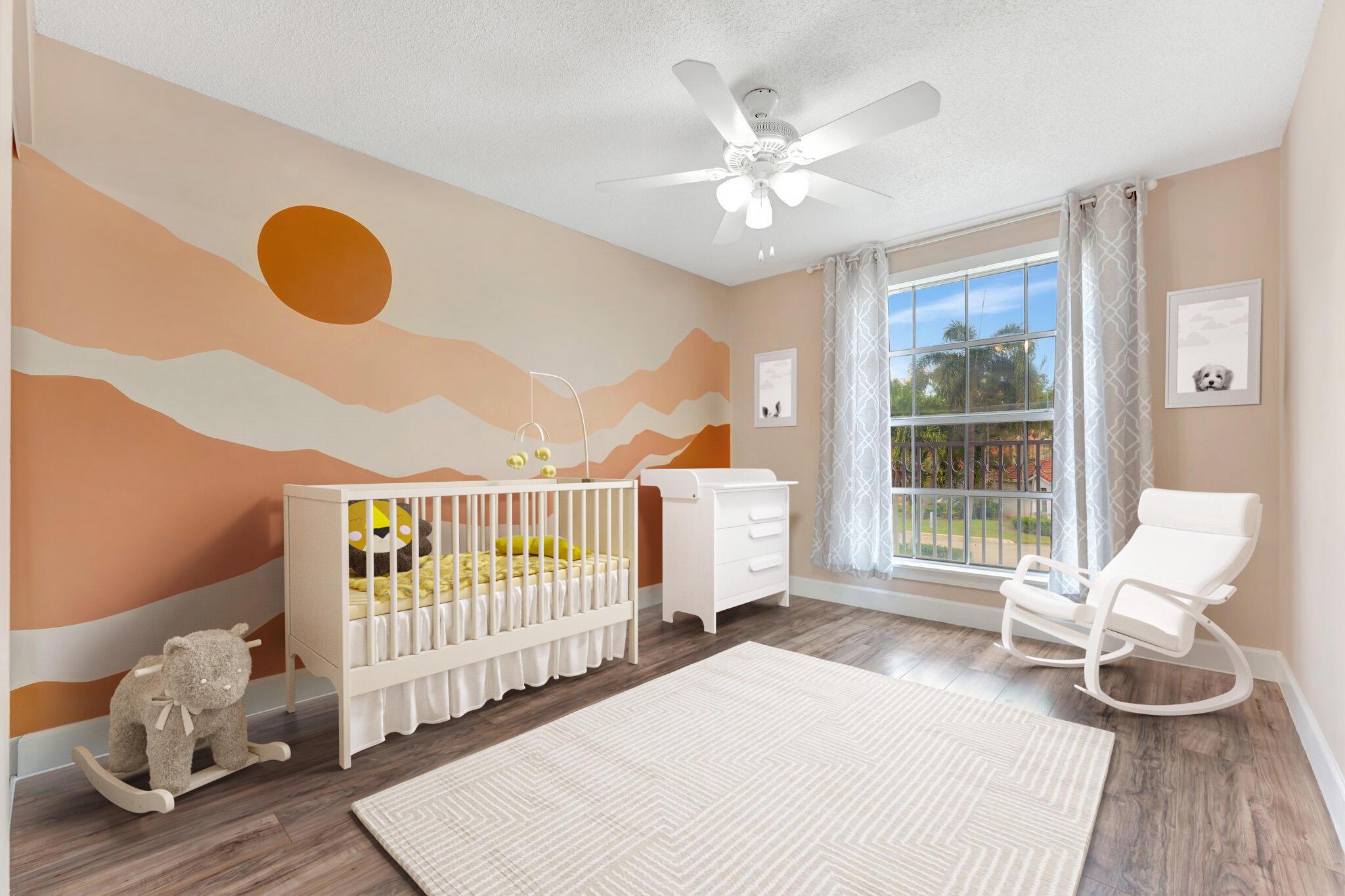 1388 Garden Road Weston, FL 33326 - Photo 32 of 46 71-web-or-mls-DSC06671-2