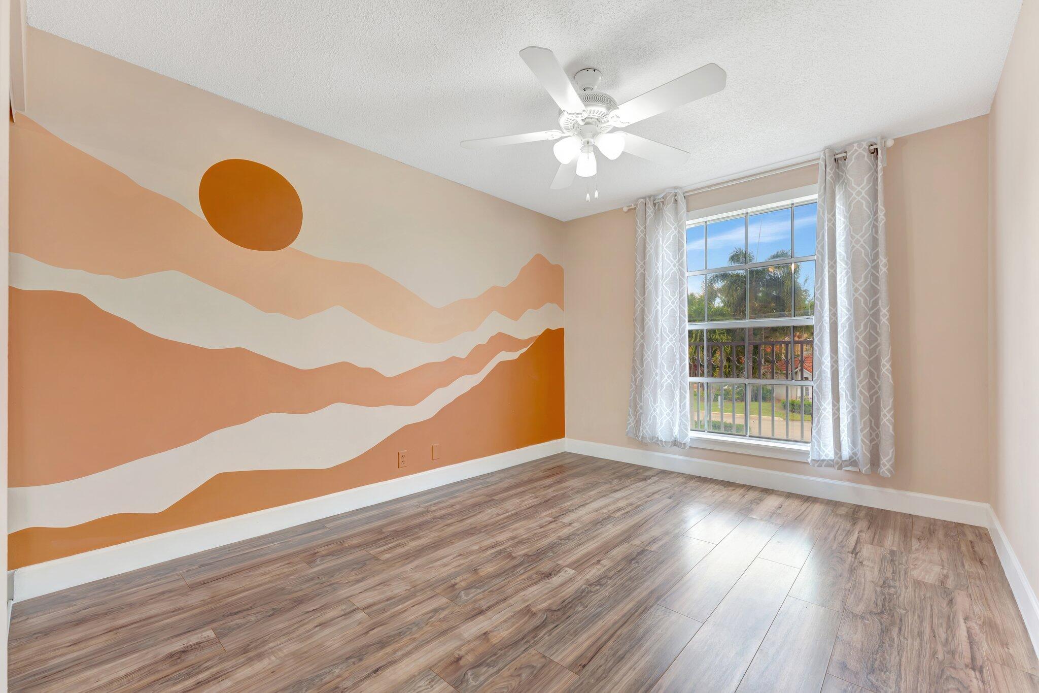 1388 Garden Road Weston, FL 33326 - Photo 33 of 46 Bedroom 2