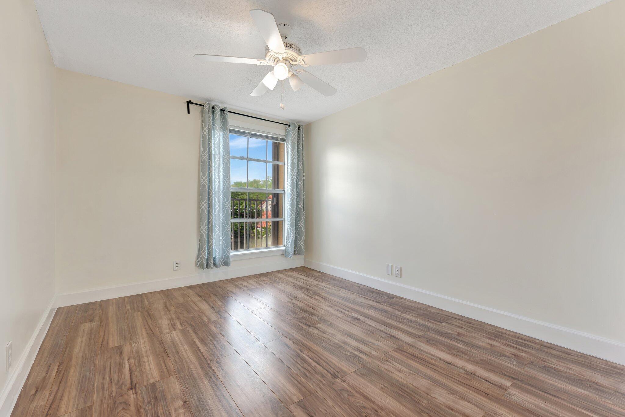 1388 Garden Road Weston, FL 33326 - Photo 36 of 46 Bedroom 3