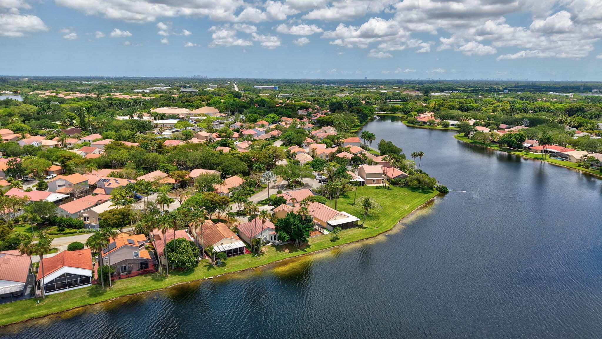 1388 Garden Road Weston, FL 33326 - Photo 40 of 46 59-web-or-mls-DJI_20250509133324_0213_D_
