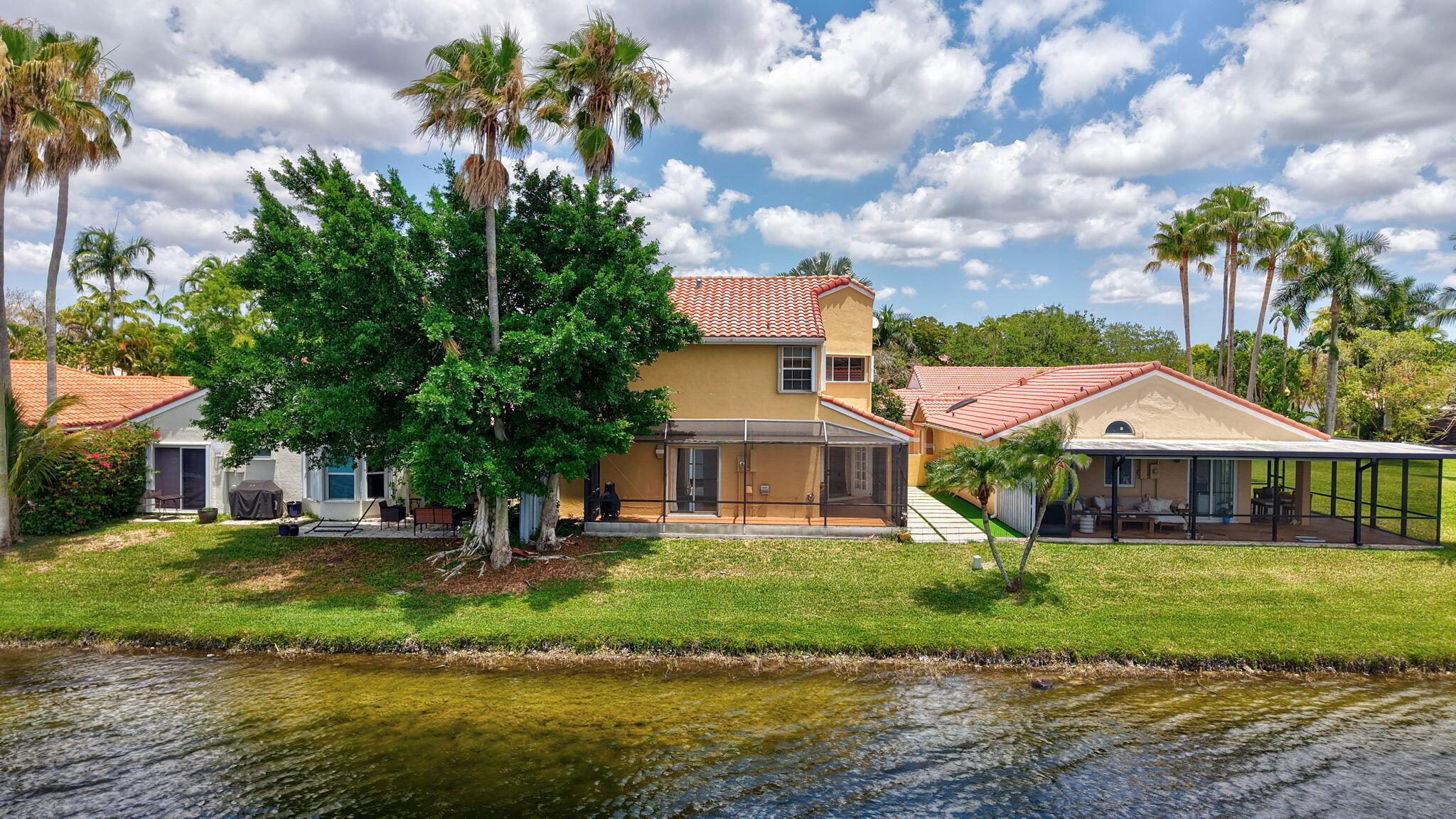1388 Garden Road Weston, FL 33326 - Photo 42 of 46 64-web-or-mls-DJI_20250509133418_0238_D_