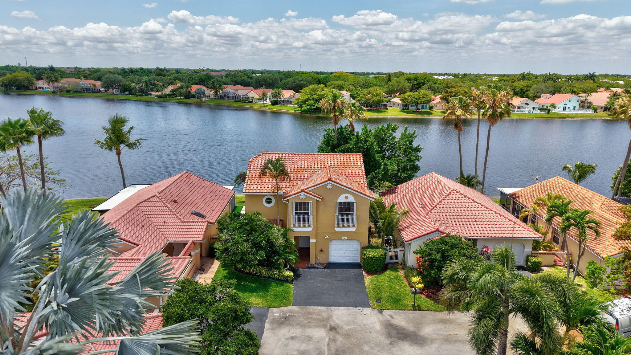 1388 Garden Road Weston, FL 33326 - Photo 43 of 46 67-web-or-mls-DJI_20250509133455_0253_D_