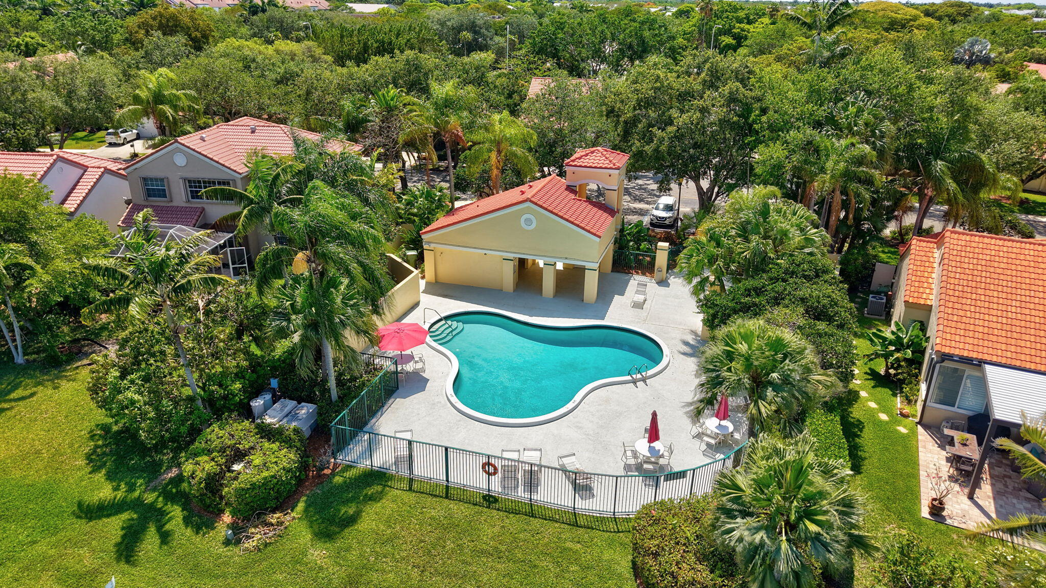 1388 Garden Road Weston, FL 33326 - Photo 44 of 46 74-web-or-mls-DJI_20250509150643_0293_D_