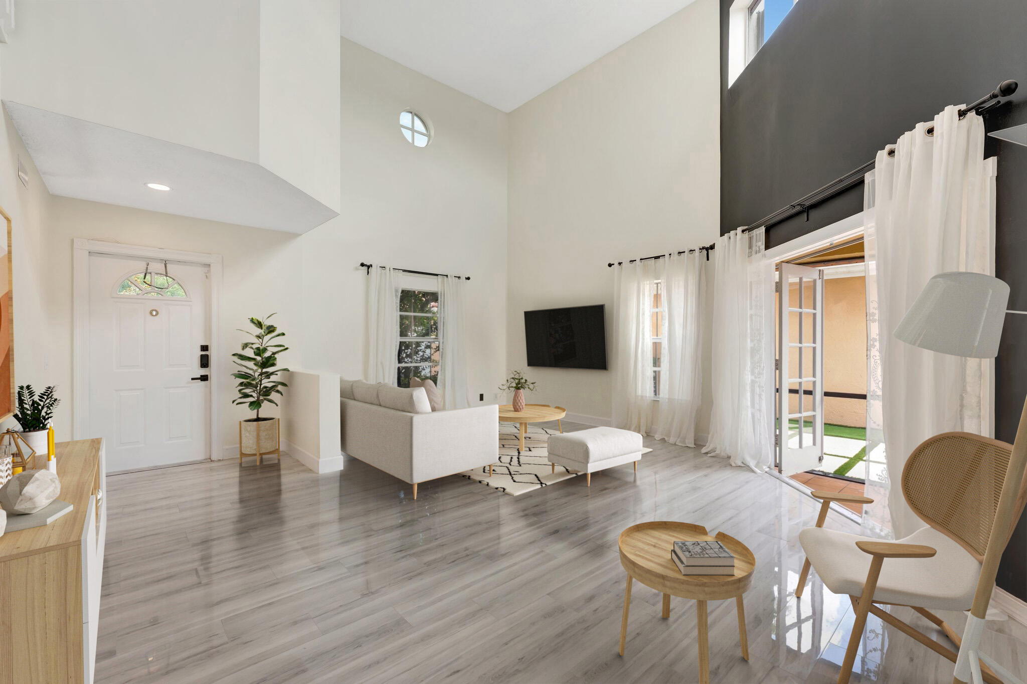 1388 Garden Road Weston, FL 33326 - Photo 6 of 46 36-web-or-mls-DSC06481-2