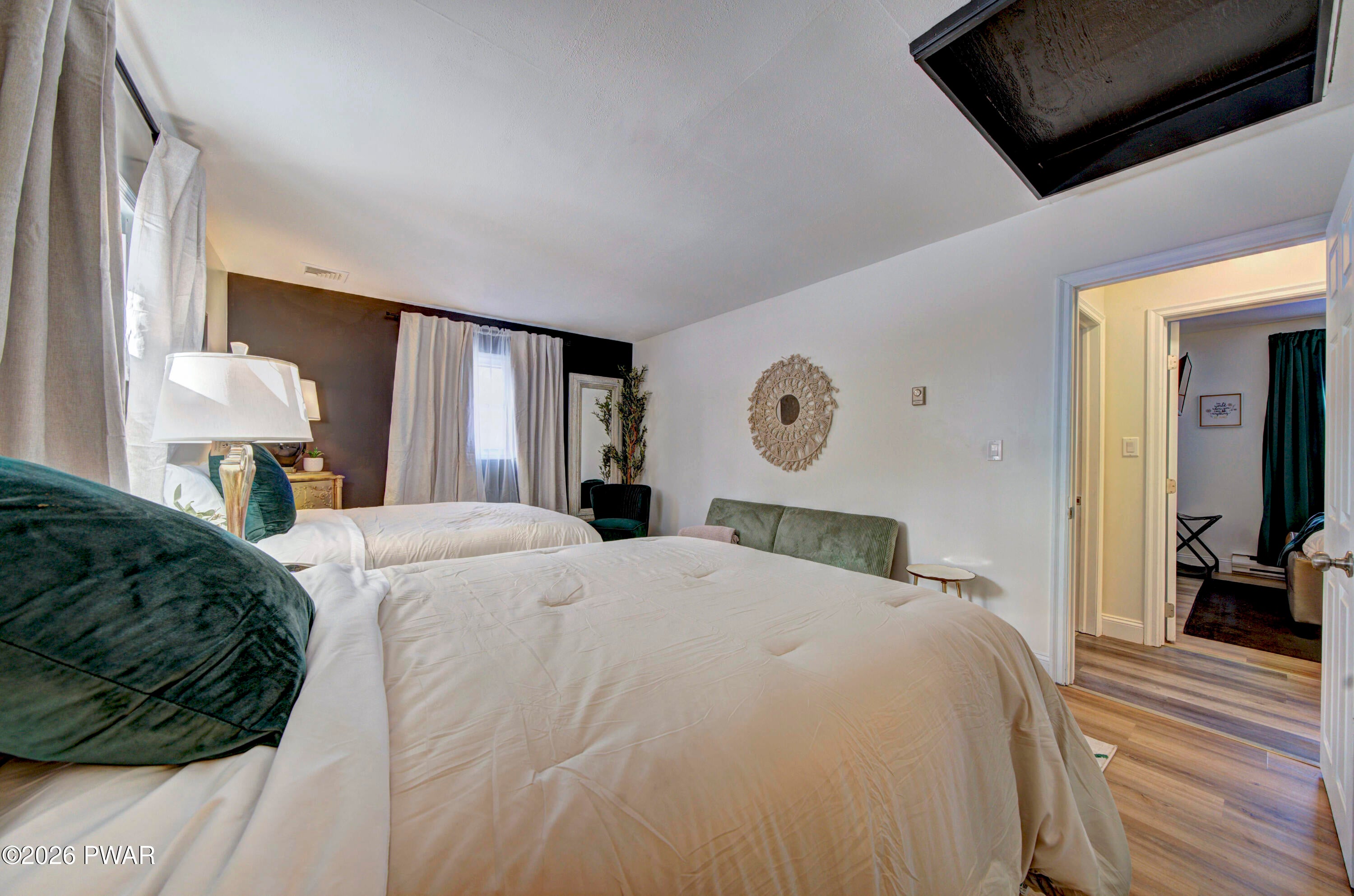 103 Beaverdam Road Tafton, PA 18464 - Photo 40 of 69 Gallery Image 40
