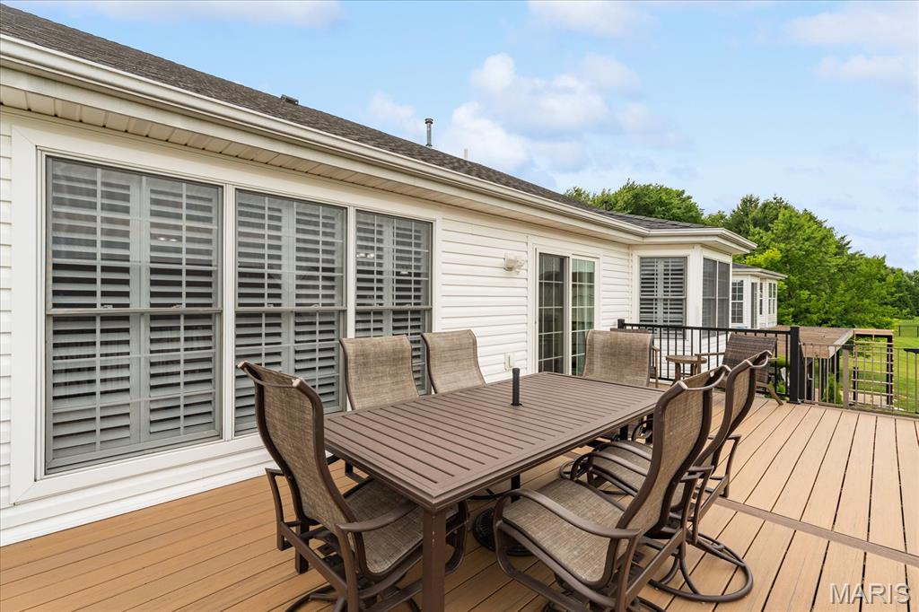 286 Red Clover Circle O'Fallon, IL 62269 - Photo 24 of 62
