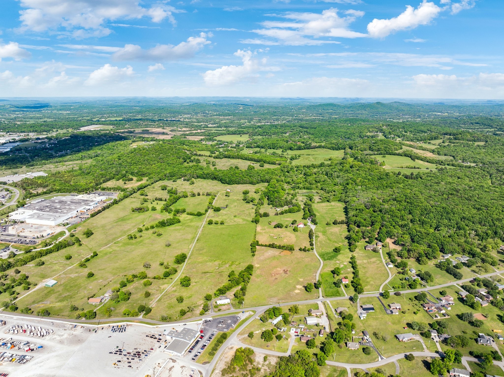 2600 Southeast Tater Peeler Road Lebanon, TN 37090 - Photo 10 of 12