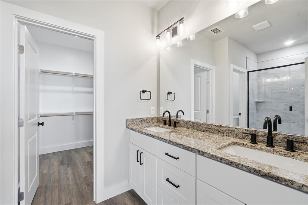 4126 Ranger Road Abilene, TX 79601 - Photo 8 of 15