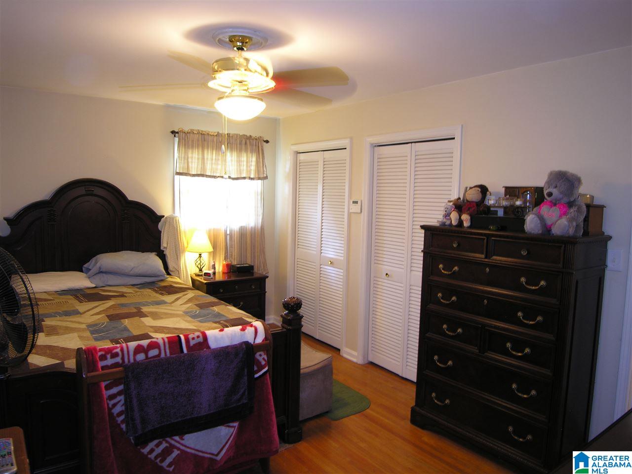 527 Edgeknoll Lane Birmingham, AL 35209 - Photo 14 of 30