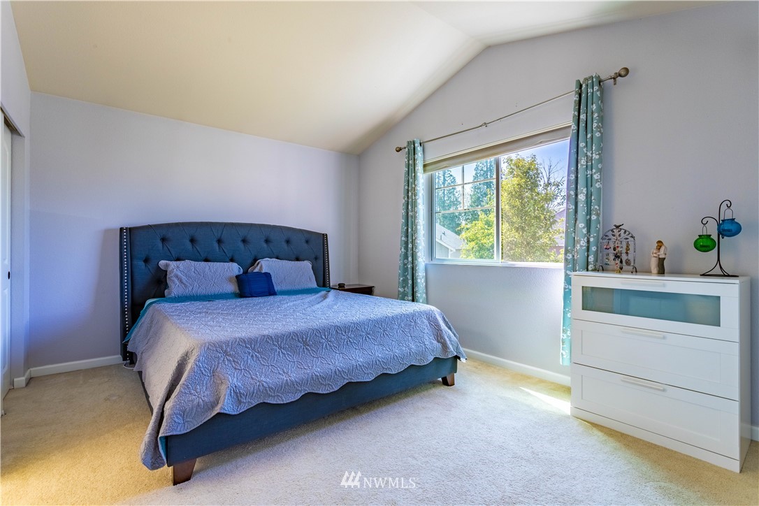 5007 Northeast 3rd Street Renton, WA 98059 - Photo 14 of 24