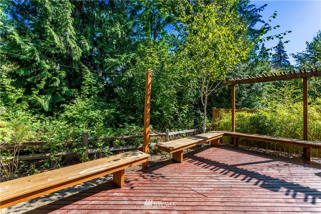 5007 Northeast 3rd Street Renton, WA 98059 - Photo 22 of 24