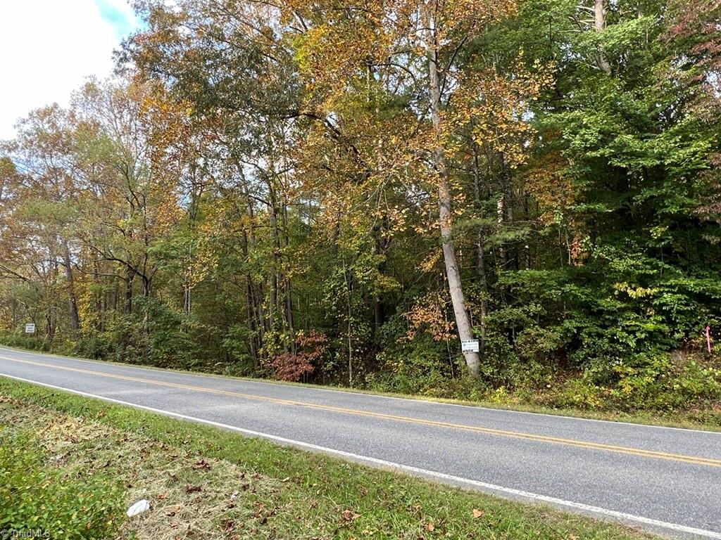 0 Pipers Gap Road, Unit LOT 17 PLUS 4 ACRES Mount Airy, NC 27030 - Photo 1 of 11