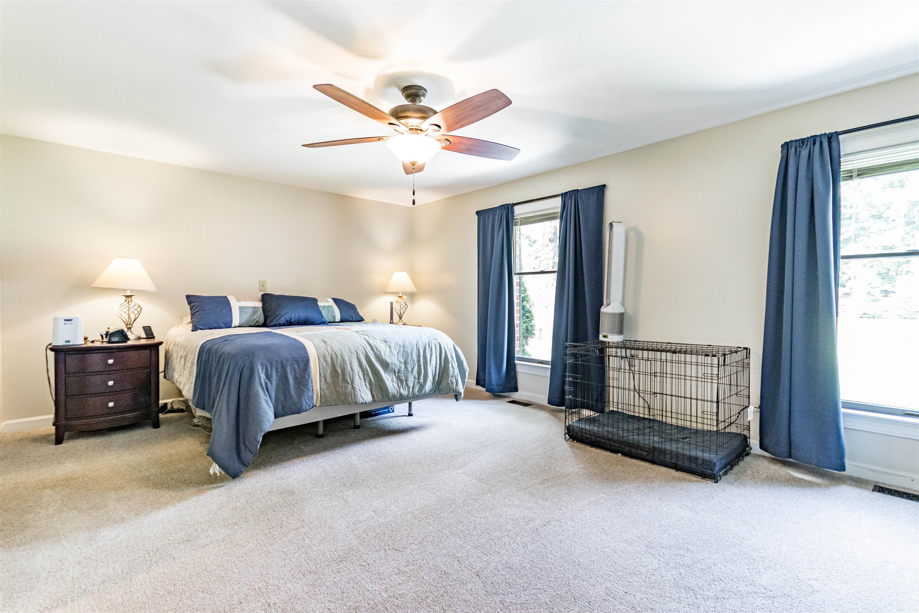 1017 Mulberry Road Clayton, NC 27520 - Photo 11 of 30 Photo 11