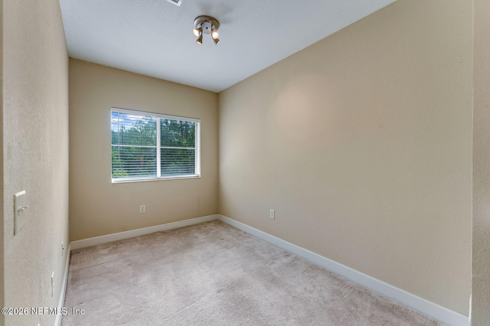 9745 Touchton Road, Unit 230 Jacksonville, FL 32246 - Photo 23 of 45 23-web-or-mls-Loft