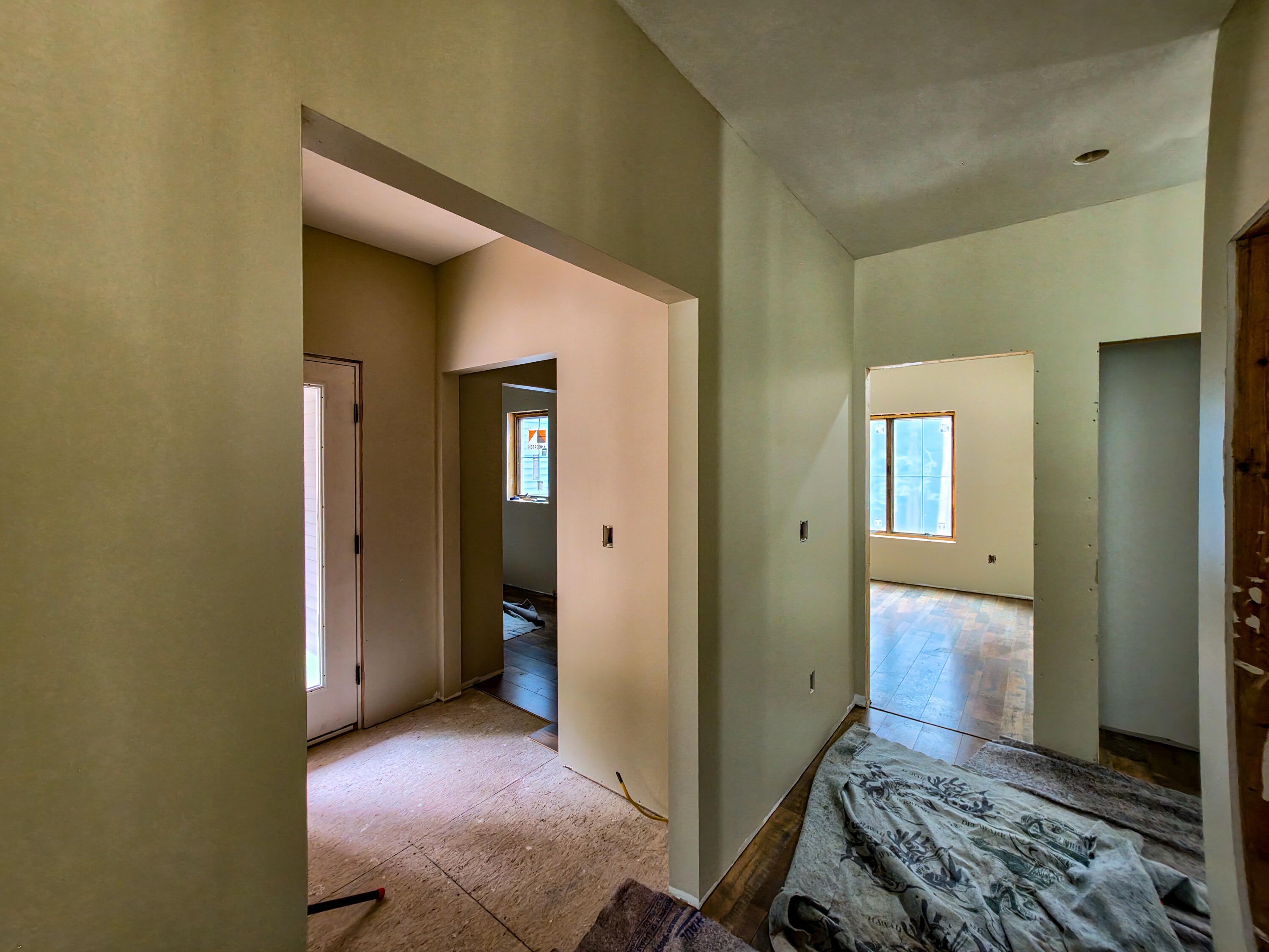 235 Gilbert Road Inlet, NY 13360 - Photo 13 of 33 Gallery Image 13