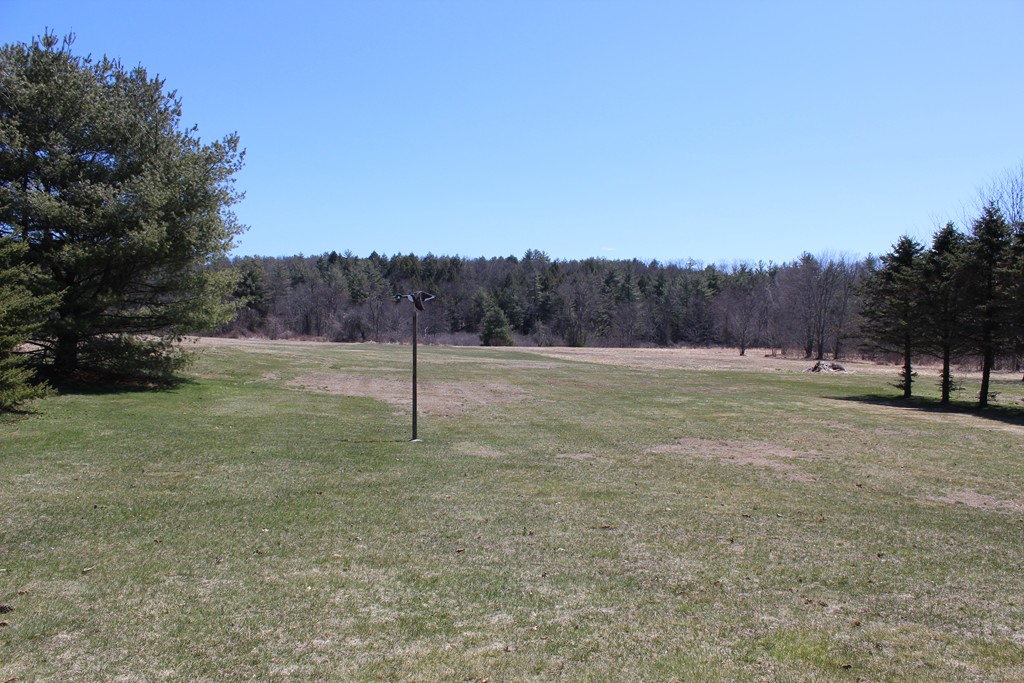 695 Country Club Road Greenfield, MA 01301 - Photo 3 of 23 Gallery Image 3