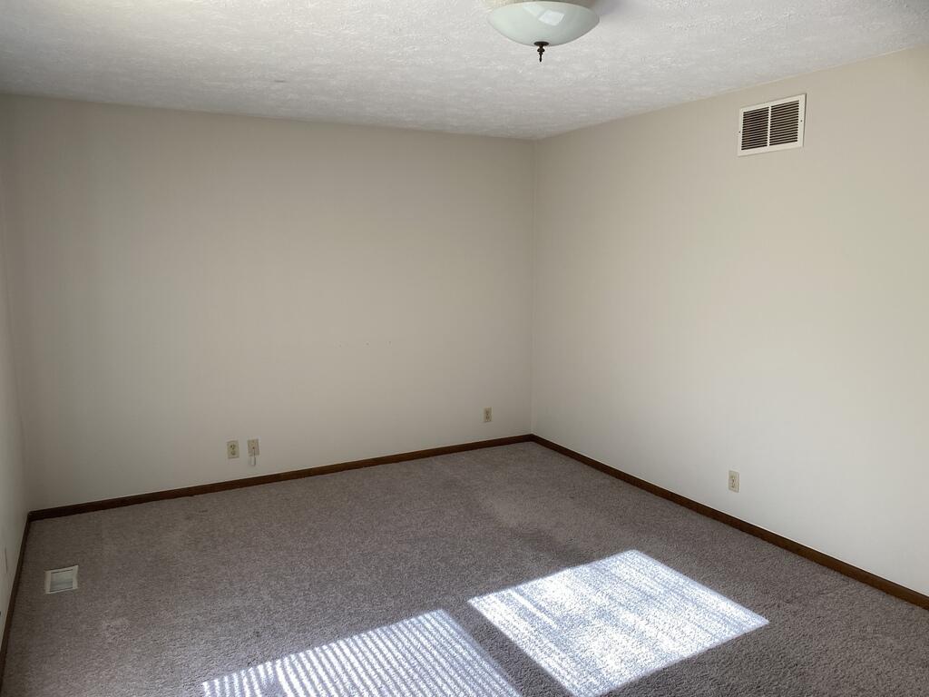 16965 Mason Road Sidney, OH 45365 - Photo 18 of 29
