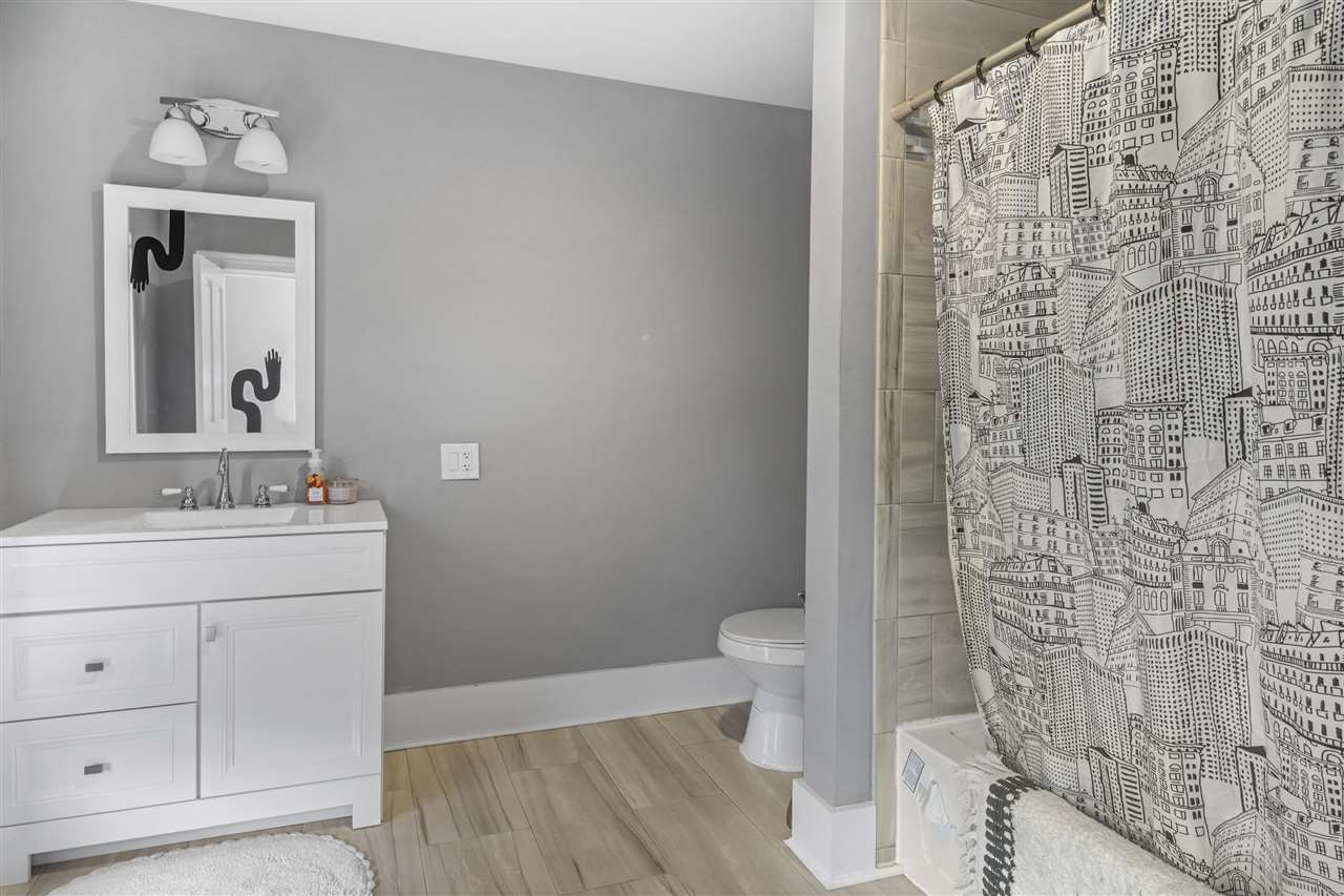 4631 Root Station Road Jackson, MI 49201 - Photo 12 of 23 Photo 14