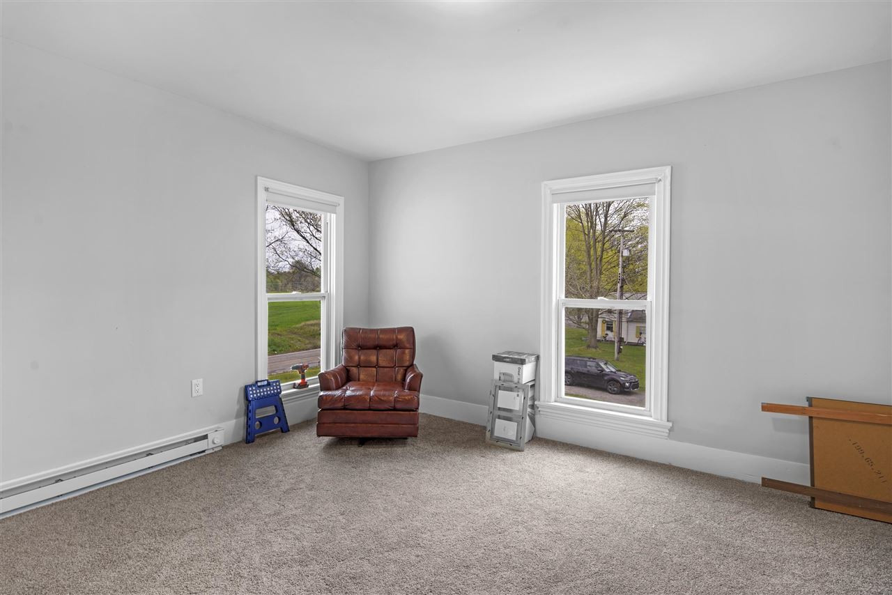 4631 Root Station Road Jackson, MI 49201 - Photo 13 of 23 Photo 15