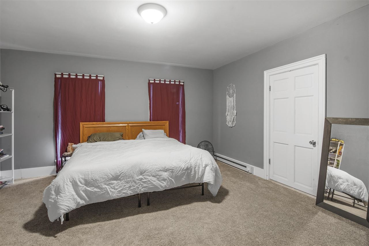 4631 Root Station Road Jackson, MI 49201 - Photo 14 of 23 Photo 16
