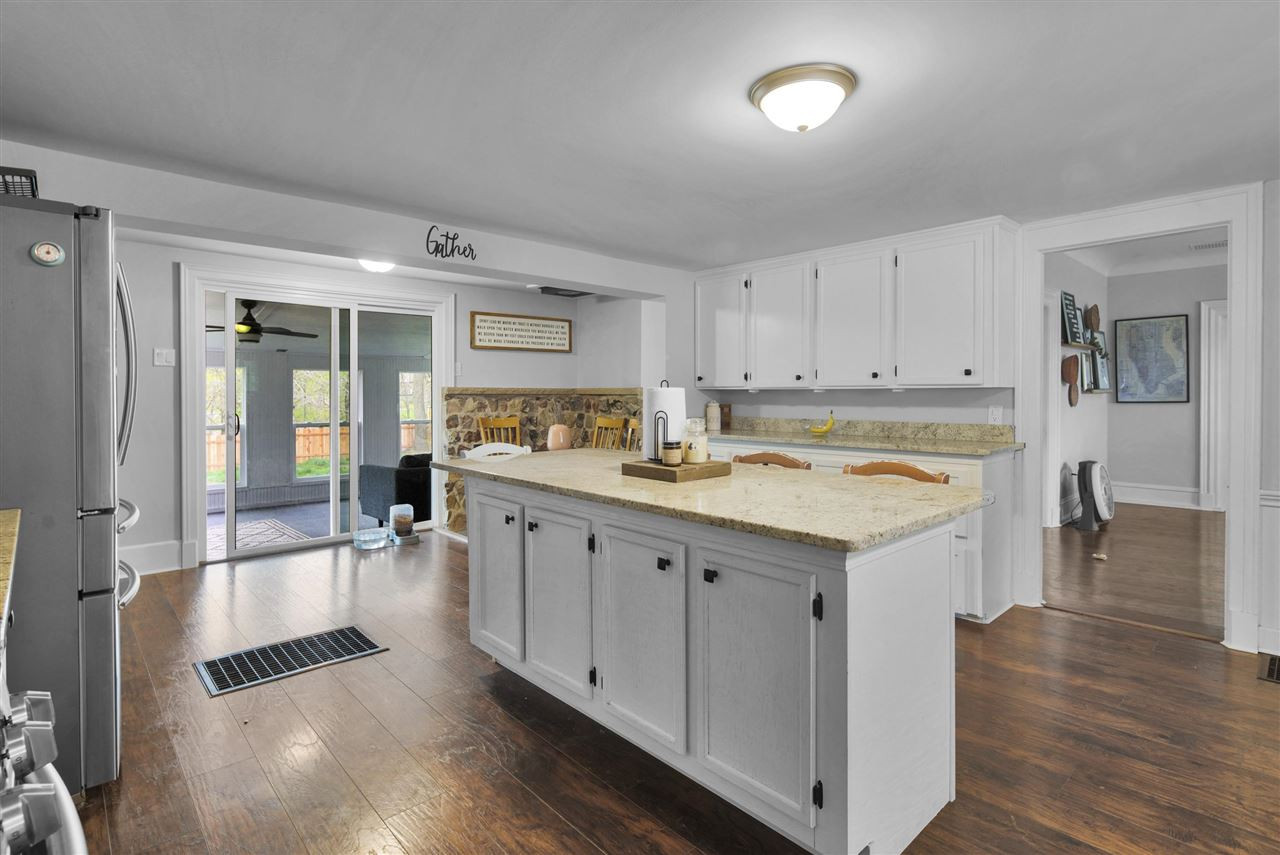 4631 Root Station Road Jackson, MI 49201 - Photo 15 of 23 Photo 17