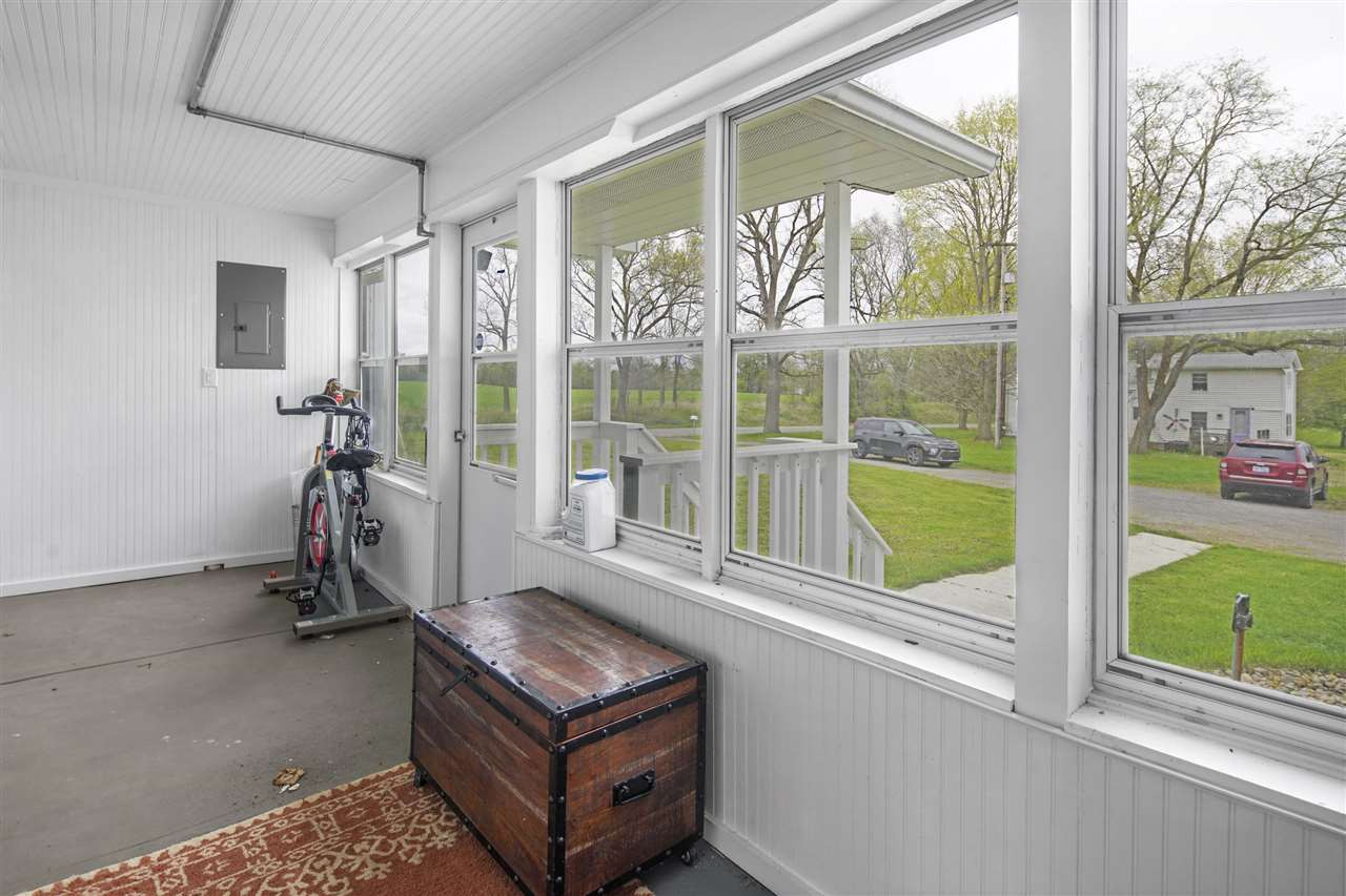 4631 Root Station Road Jackson, MI 49201 - Photo 16 of 23 Photo 18