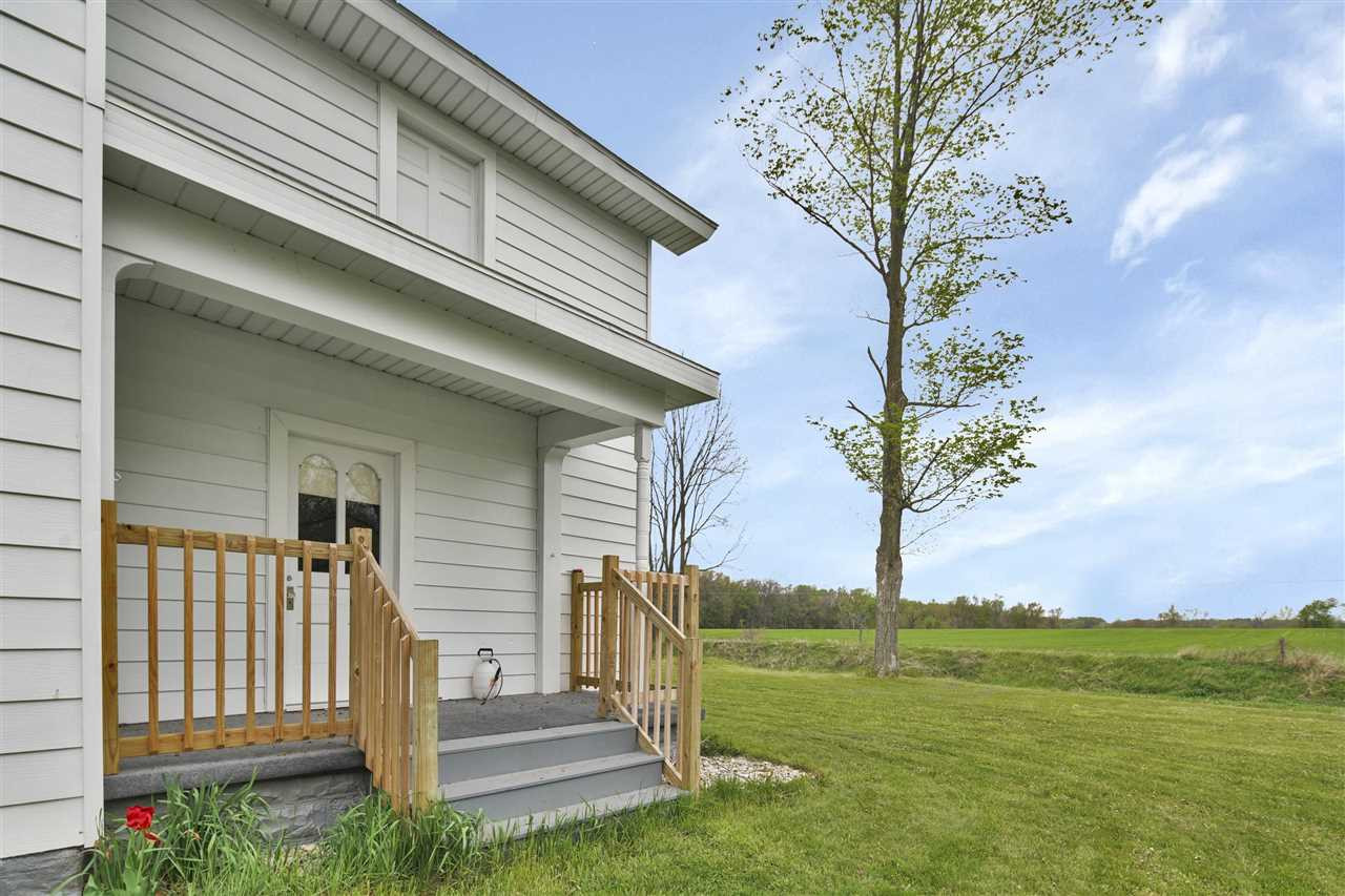4631 Root Station Road Jackson, MI 49201 - Photo 18 of 23 Photo 20