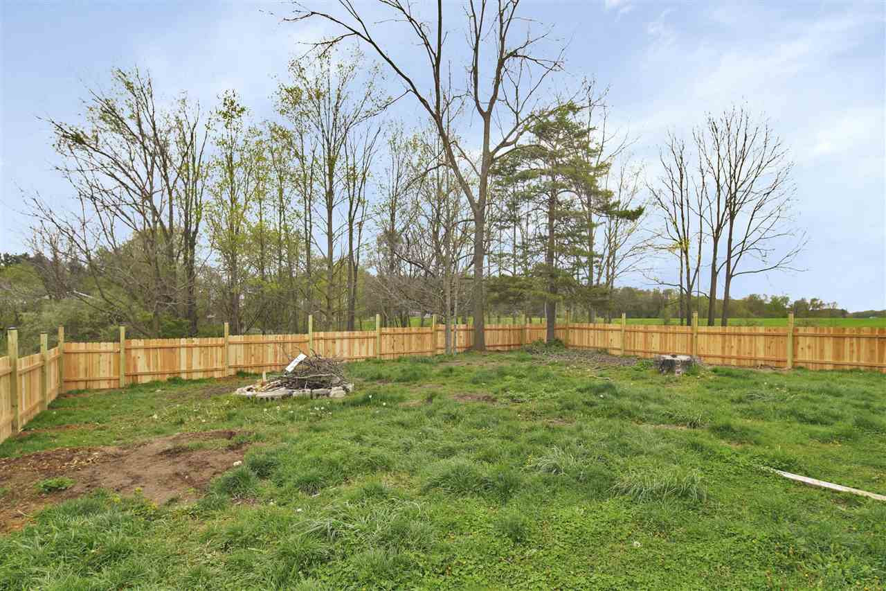4631 Root Station Road Jackson, MI 49201 - Photo 22 of 23 Photo 25