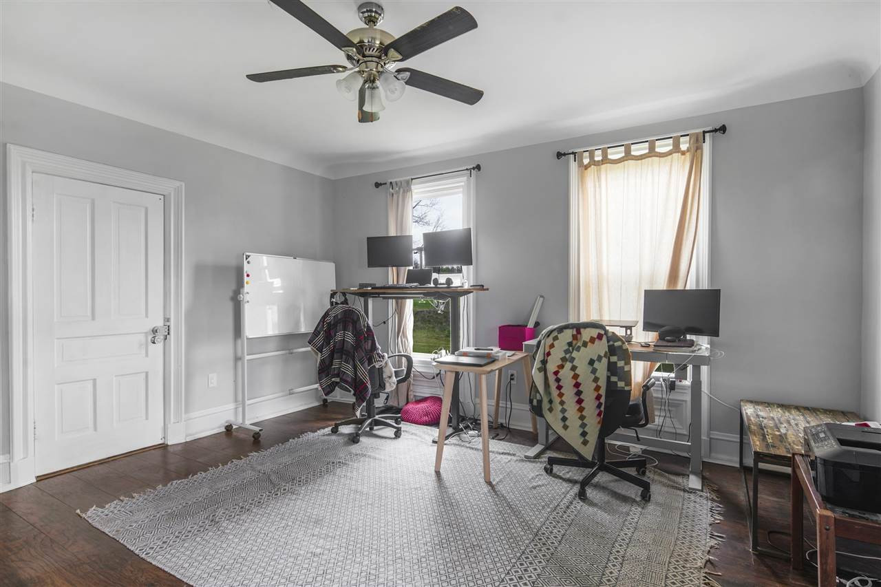 4631 Root Station Road Jackson, MI 49201 - Photo 4 of 23 Photo 4