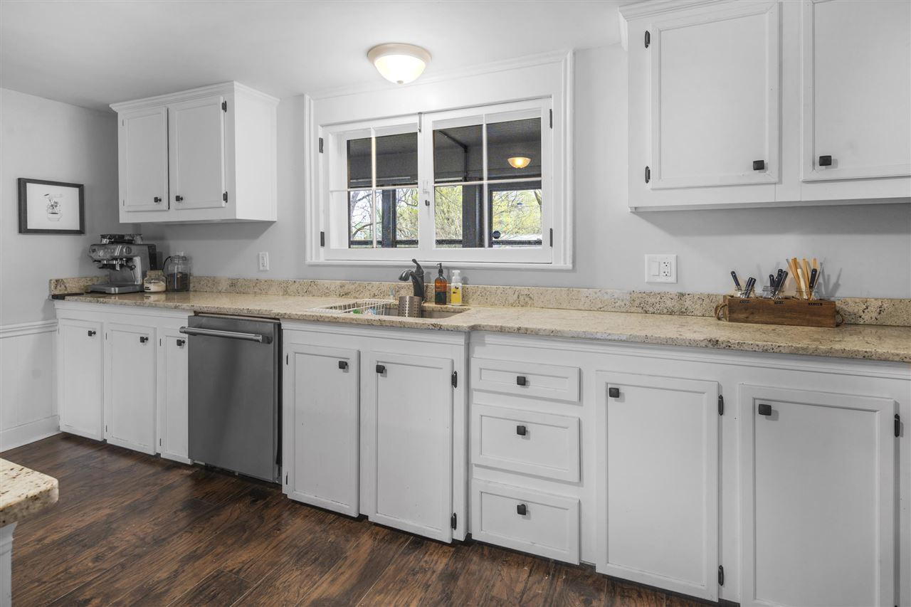 4631 Root Station Road Jackson, MI 49201 - Photo 7 of 23 Photo 8