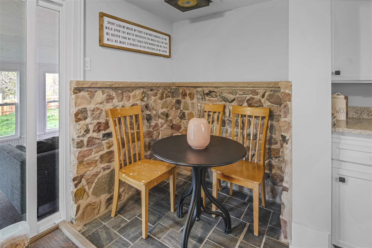 4631 Root Station Road Jackson, MI 49201 - Photo 8 of 23 Photo 9