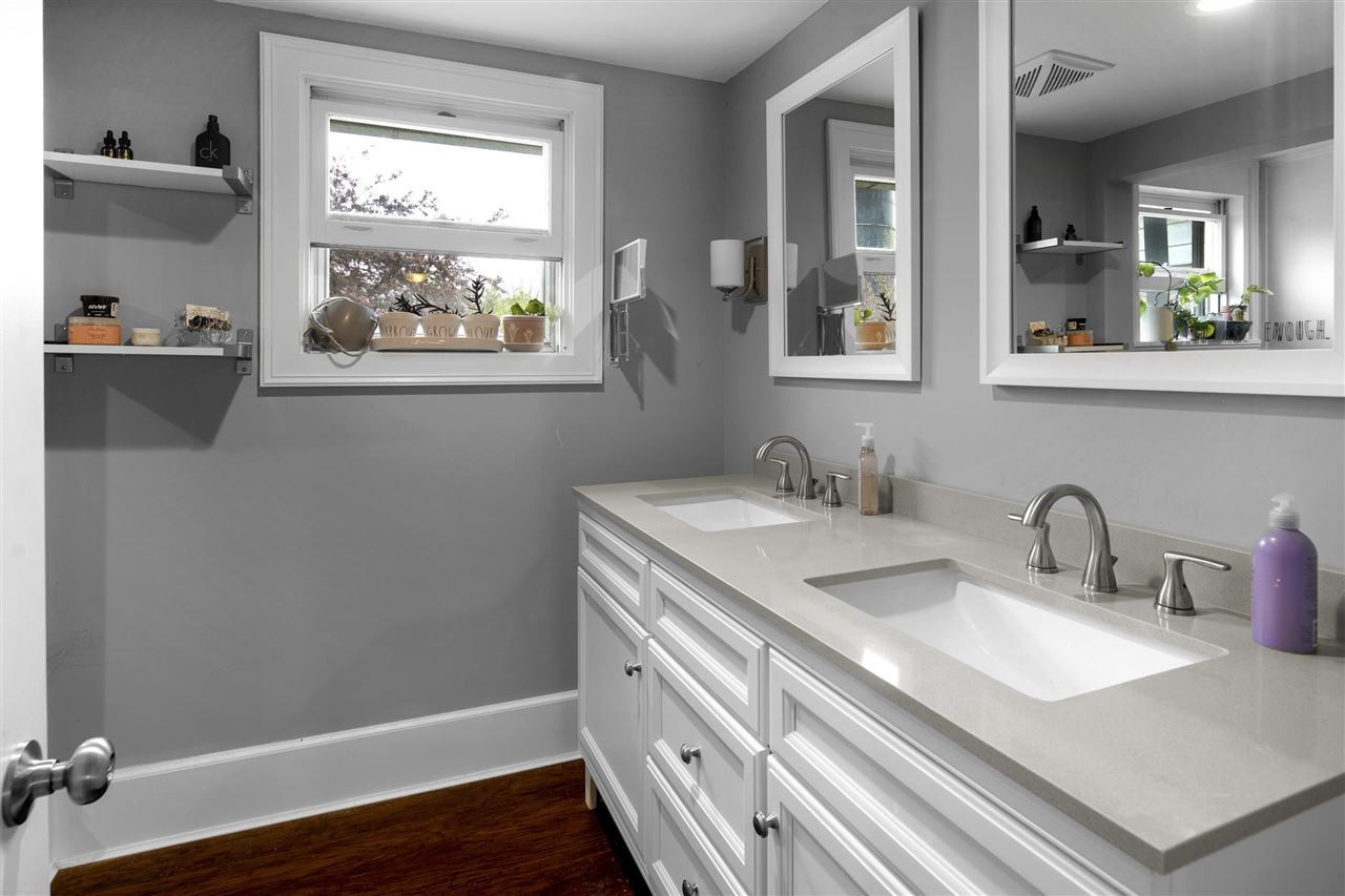 4631 Root Station Road Jackson, MI 49201 - Photo 9 of 23 Photo 10