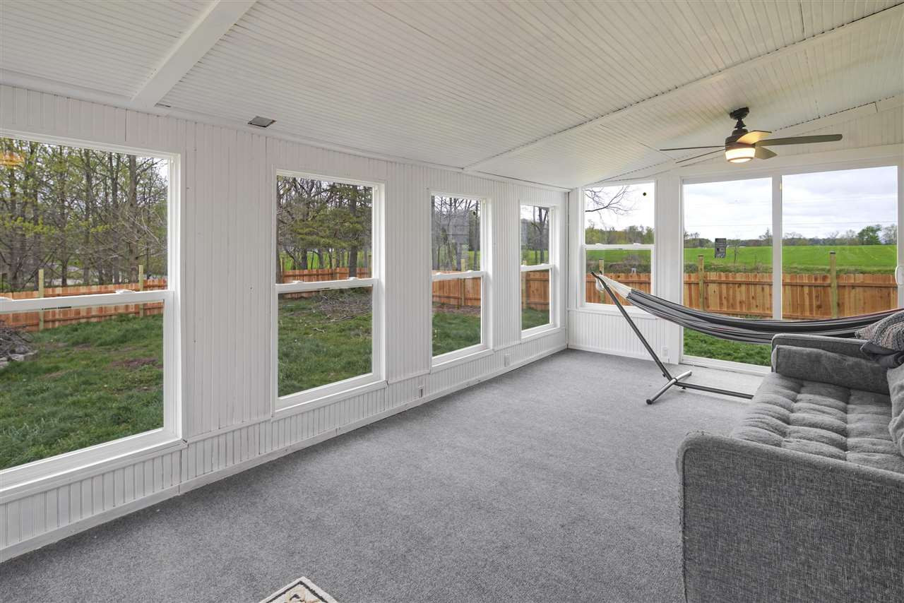 4631 Root Station Road Jackson, MI 49201 - Photo 10 of 23 Photo 11