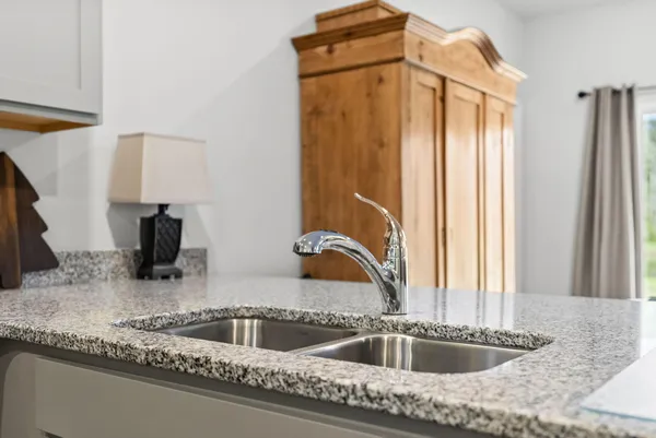 $344,990 | 162 Oakwood Boulevard, Summerville, SC 29486