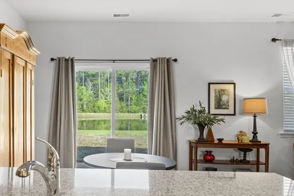 $344,990 | 162 Oakwood Boulevard, Summerville, SC 29486