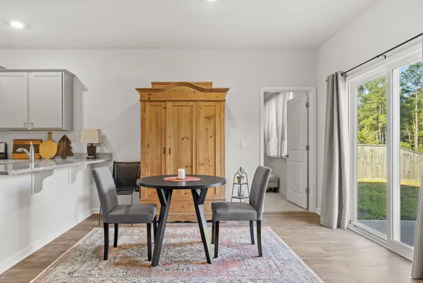 $344,990 | 162 Oakwood Boulevard, Summerville, SC 29486