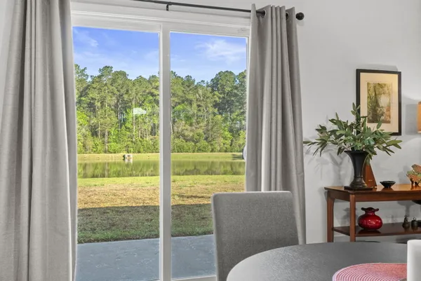 $344,990 | 162 Oakwood Boulevard, Summerville, SC 29486