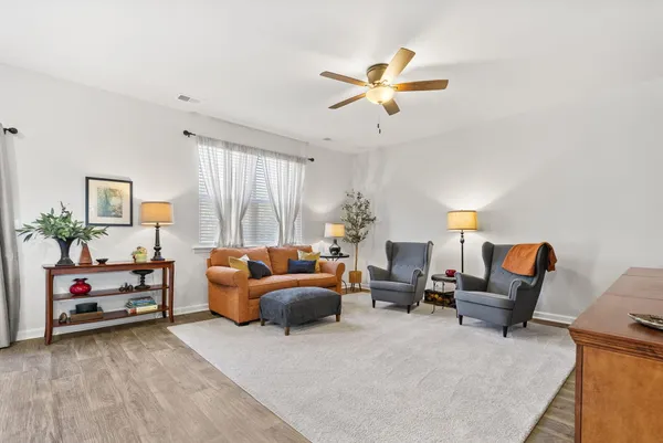 $344,990 | 162 Oakwood Boulevard, Summerville, SC 29486