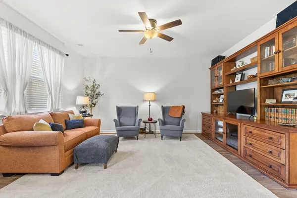 $344,990 | 162 Oakwood Boulevard, Summerville, SC 29486