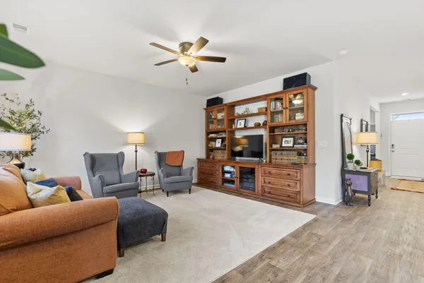 $344,990 | 162 Oakwood Boulevard, Summerville, SC 29486