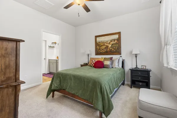 $344,990 | 162 Oakwood Boulevard, Summerville, SC 29486