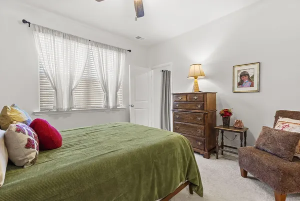 $344,990 | 162 Oakwood Boulevard, Summerville, SC 29486