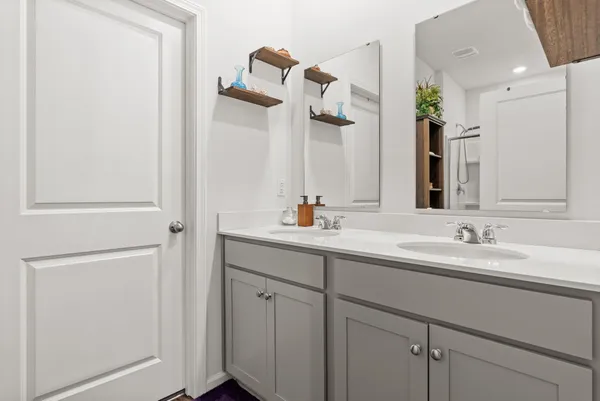 $344,990 | 162 Oakwood Boulevard, Summerville, SC 29486