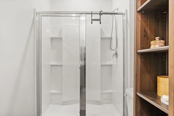 $344,990 | 162 Oakwood Boulevard, Summerville, SC 29486