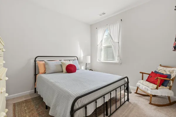 $344,990 | 162 Oakwood Boulevard, Summerville, SC 29486