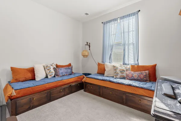 $344,990 | 162 Oakwood Boulevard, Summerville, SC 29486