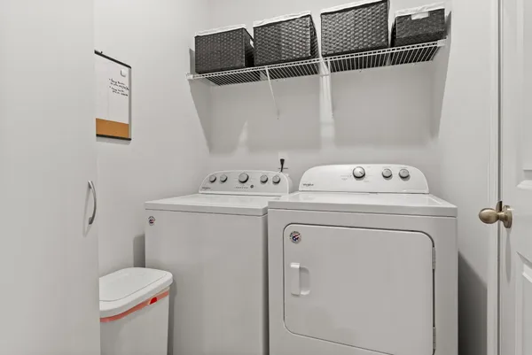 $344,990 | 162 Oakwood Boulevard, Summerville, SC 29486