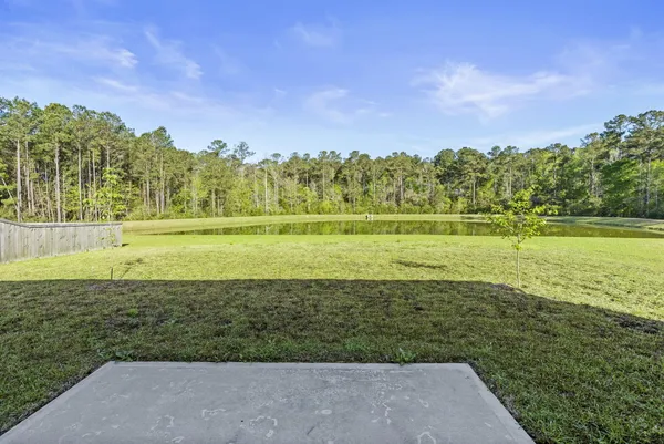 $344,990 | 162 Oakwood Boulevard, Summerville, SC 29486