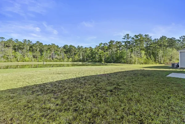 $344,990 | 162 Oakwood Boulevard, Summerville, SC 29486